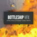 Bottleship VFX interview