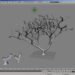 EMTree 1.0 for Softimage