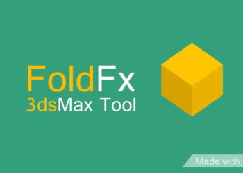 FoldFx 1.0 released