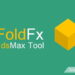 FoldFx 1.0 released