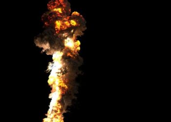 FumeFX 4 beta for Maya and Arnold video