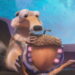 Ice Age: Collision Course trailer 2