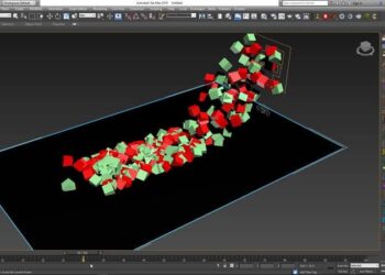 Lucid Physics updated