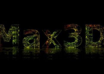 Max3DReviews Facebook group