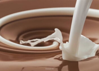 RealFlow 2015 showreel