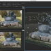 RealityCapture image-based modeling software released