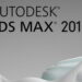 3DS Max 2016 Service Pack 3 released