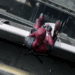 Deadpool Visual Effects Breakdown