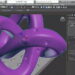 Holex for 3DS Max