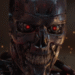 Terminator Genisys VFX