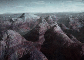 Nike LunarEpic Flyknit