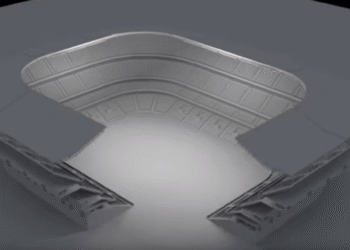 The Mill Crowd and Stadium Toolkit