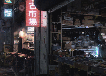 V-Ray 3.3 for Maya released