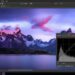 Affinity Photo and Affinity Designer coming to Windows
