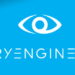 Cryengine V released with “Pay What You Want” business model