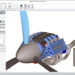 IntegrityWare releases Cyborg3D platform, SubD2CAD, CAD2Print, CAD2Poly software