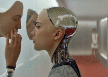 Dneg closing its Singapore branch