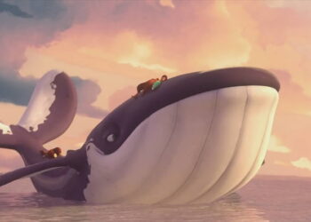 ESMA 2015 graduation shorts