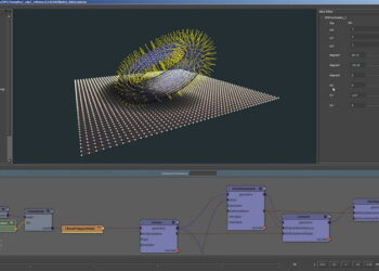 Fabric Engine 2.1 available