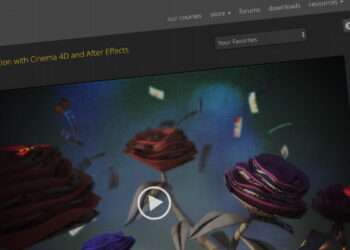 Monthly membership at FXPHD