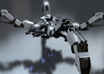 LightWave 2016 performance optimizations