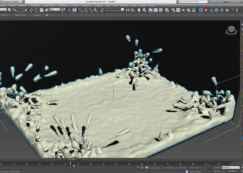 Lucid Physics updated