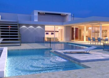 LuxRender 1.6 features announced