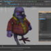 Autodesk announces Stingray 1.2 and Maya LT 2016 Extension 3