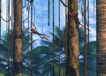 Miarmy 4.5 new features video