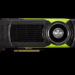 NVidia announces 24Gb Quadro M6000 graphics card