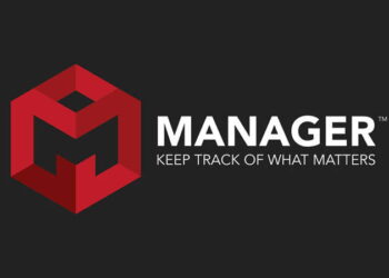 Toon Boom Animation acquires Tactic Studio