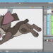 Toonz 2D animation software goes open source