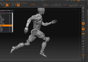 ZSceneManager 1.2 available