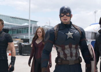 Shortage of VFX artists looms ahead