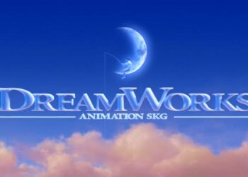 Comcast buys DreamWorks Animation