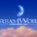 Comcast buys DreamWorks Animation