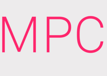 Conditions for VFX workers at MPC London