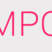Conditions for VFX workers at MPC London