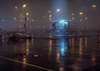 Otoy announces upcoming release of OctaneRender 3