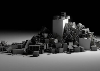 PhysXPainter released