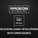 AMD’s GDC 2016 presentations available