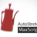 AutoStretch script