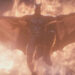 Blur Studio’s animation & FX reel