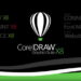 CorelDRAW Graphics Suite X8 released
