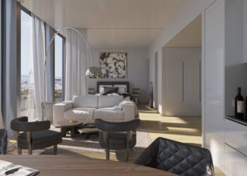 Corona Renderer alpha 5 for Cinema 4D available