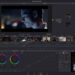 DaVinci Resolve 12.5 public beta brings improved editing workflow and HDR grading