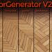 FloorGenerator 2.0 available