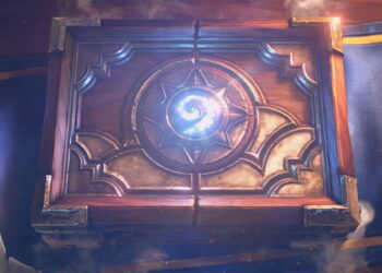 FurryBall RT 1.3 is out, new Credit version available