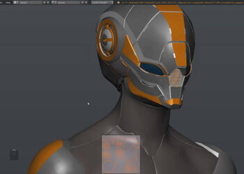 Hard Ops 0079 released