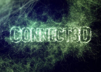 Krokodove 6.40 for Fusion is out